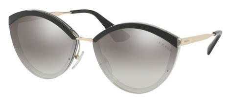 prada 07us|PR 07US CATWALK Sunglasses Frames by Prada.